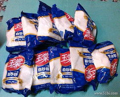 1號店網(wǎng)購 輕松囤積日用品，淋浴露與雜品一站式購齊